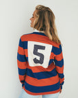 Ralph Lauren - Rugby Polo
