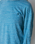 Ralph Lauren - Long Sleeve