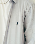 Ralph Lauren - Shirt