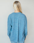 Ralph Lauren - Long Sleeve