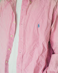 Ralph Lauren - Shirt