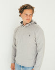 Ralph Lauren - Sweatshirt