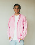 Ralph Lauren - Shirt