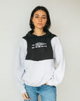 Umbro - Hoodie