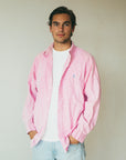 Ralph Lauren - Shirt