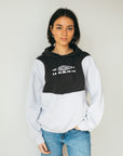 Umbro - Hoodie