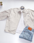 Polo Ralph Lauren Harrington Jacket
