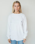 Ralph Lauren - Long Sleeve