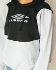 Umbro - Hoodie