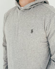 Ralph Lauren - Sweatshirt