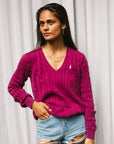 Ralph lauren - Sweater