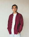 Ralph Lauren - Shirt