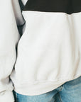 Umbro - Hoodie