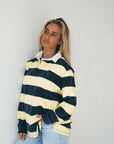 Ralph Lauren - Rugby Polo