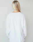 Ralph Lauren - Long Sleeve