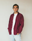 Ralph Lauren - Shirt