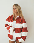 Ralph Lauren - Harrington Jacket