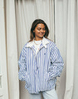 Ralph Lauren - Harrington Jacket