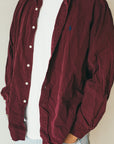 Ralph Lauren - Shirt