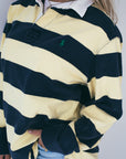 Ralph Lauren - Rugby Polo