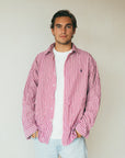 Ralph Lauren - Shirt