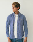 Ralph Lauren - Shirt