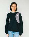 Nike - Sweatshirt