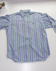 Polo Ralph Lauren Shirt