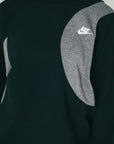 Nike - Sweatshirt