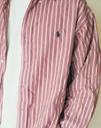 Ralph Lauren - Shirt