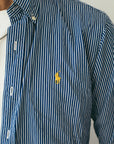 Ralph Lauren - Shirt