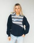 Nike - Hoodie