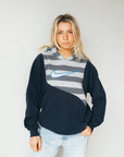 Nike - Hoodie