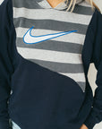 Nike - Hoodie
