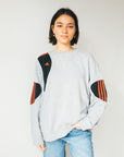 Adidas - Sweatshirt