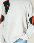 Adidas - Sweatshirt