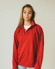 Ralph Lauren - Rugby Polo