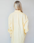 Ralph Lauren - Shirt (NEW WITH TAGS)