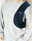 Adidas - Sweatshirt
