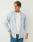 Ralph Lauren - Shirt