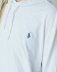 Ralph Lauren - Hoodie