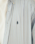 Ralph Lauren - Shirt