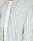 Ralph Lauren - Shirt