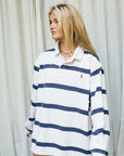 Ralph Lauren - Rugby Polo