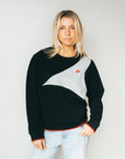 Nike - Sweatshirt