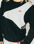 Nike - Sweatshirt