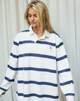 Ralph Lauren - Rugby Polo