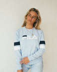Fila - Sweatshirt