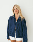 Ralph Lauren - Harrington Jacket
