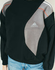 Adidas - Sweatshirt